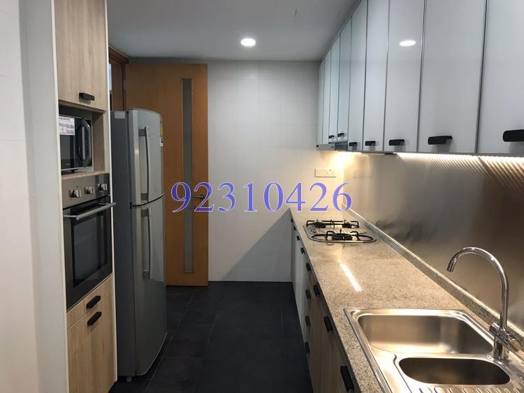 Visioncrest (D9), Apartment #155365602